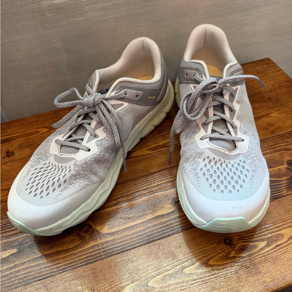 Merrell Antora 4 Running Sneakers